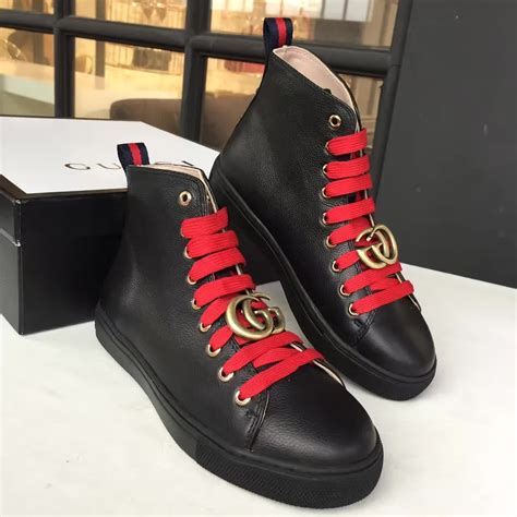 gucci shoes replica aaa mexico|aaa quality designer handbags.